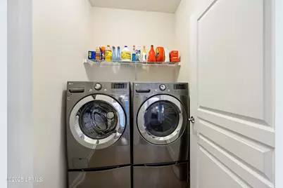 45 Wild Strawberry Lane, Bluffton, SC 29909 - Photo 23