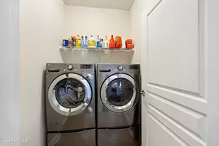 45 Wild Strawberry Ln, Bluffton, SC 29909 - Photo 23