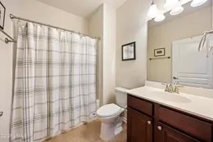 45 Wild Strawberry Ln, Bluffton, SC 29909 - Photo 25