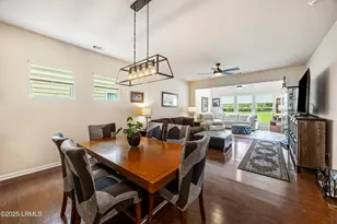 45 Wild Strawberry Ln, Bluffton, SC 29909 - Photo 13