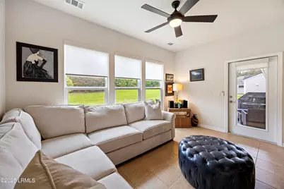 45 Wild Strawberry Lane, Bluffton, SC 29909 - Photo 29