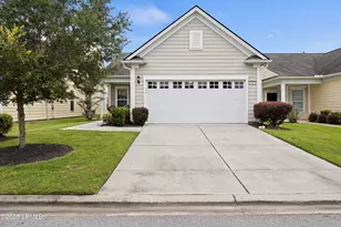 45 Wild Strawberry Ln, Bluffton, SC 29909 - Photo 37