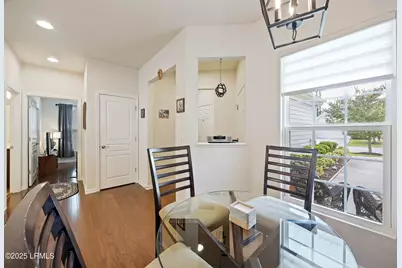 45 Wild Strawberry Lane, Bluffton, SC 29909 - Photo 9