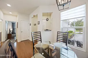 45 Wild Strawberry Ln, Bluffton, SC 29909 - Photo 9