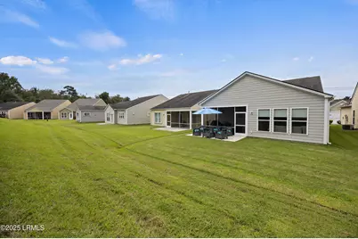 45 Wild Strawberry Lane, Bluffton, SC 29909 - Photo 35