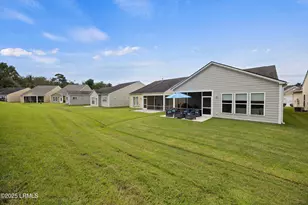 45 Wild Strawberry Ln, Bluffton, SC 29909 - Photo 35