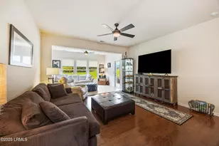 45 Wild Strawberry Ln, Bluffton, SC 29909 - Photo 15