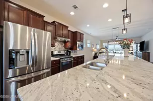 45 Wild Strawberry Ln, Bluffton, SC 29909 - Photo 7