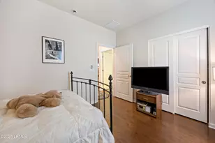 45 Wild Strawberry Ln, Bluffton, SC 29909 - Photo 27