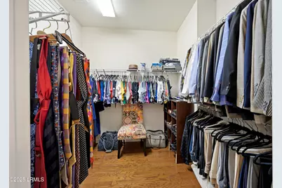 45 Wild Strawberry Lane, Bluffton, SC 29909 - Photo 21