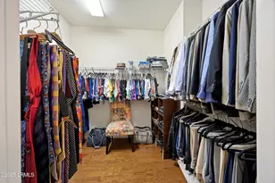 45 Wild Strawberry Ln, Bluffton, SC 29909 - Photo 21