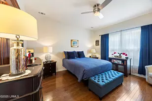 45 Wild Strawberry Ln, Bluffton, SC 29909 - Photo 17