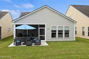 45 Wild Strawberry Ln, Bluffton, SC 29909 - Photo 31