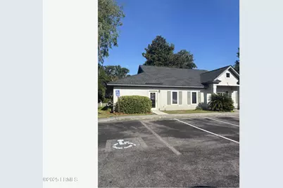 2206 Mossy Oaks Road #3, Port Royal, SC 29935 - Photo 3