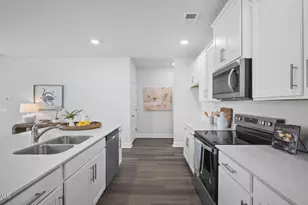 1205 Sanctum St, Ridgeland, SC 29936 - Photo 7