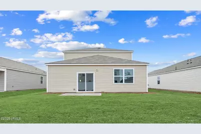 1205 Sanctum Street, Ridgeland, SC 29936 - Photo 37