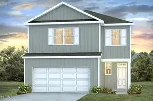 1205 Sanctum St, Ridgeland, SC 29936 - Photo 3