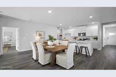 1205 Sanctum Street, Ridgeland, SC 29936 - Photo 15