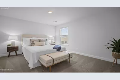 1205 Sanctum Street, Ridgeland, SC 29936 - Photo 35