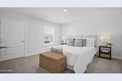 1205 Sanctum Street, Ridgeland, SC 29936 - Photo 33