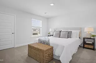 1205 Sanctum St, Ridgeland, SC 29936 - Photo 33