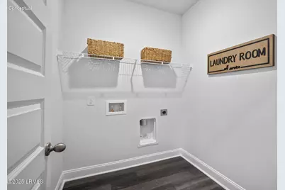 1205 Sanctum Street, Ridgeland, SC 29936 - Photo 11