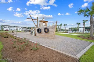 1205 Sanctum St, Ridgeland, SC 29936 - Photo 45