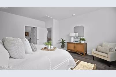 1205 Sanctum Street, Ridgeland, SC 29936 - Photo 21