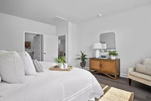 1205 Sanctum St, Ridgeland, SC 29936 - Photo 21