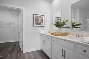 1205 Sanctum St, Ridgeland, SC 29936 - Photo 23