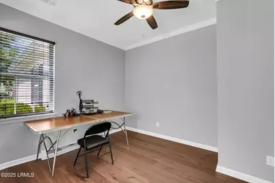 115 Honesty Lane, Bluffton, SC 29909 - Photo 7