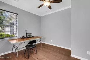 115 Honesty Ln, Bluffton, SC 29909 - Photo 7
