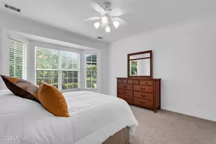 115 Honesty Ln, Bluffton, SC 29909 - Photo 27