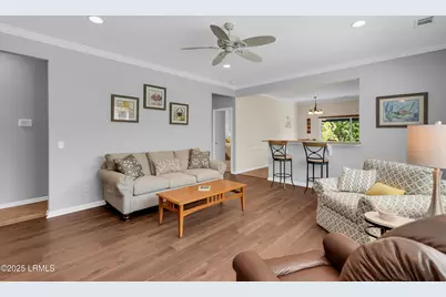 115 Honesty Lane, Bluffton, SC 29909 - Photo 9