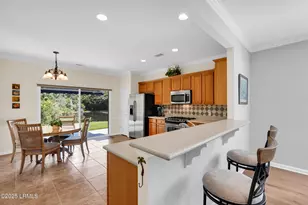 115 Honesty Ln, Bluffton, SC 29909 - Photo 15