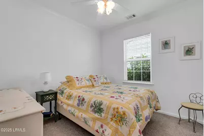 115 Honesty Lane, Bluffton, SC 29909 - Photo 21