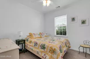 115 Honesty Ln, Bluffton, SC 29909 - Photo 21