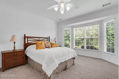 115 Honesty Lane, Bluffton, SC 29909 - Photo 25