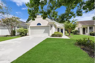 115 Honesty Lane, Bluffton, SC 29909 - Photo 1