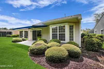 115 Honesty Lane, Bluffton, SC 29909 - Photo 35