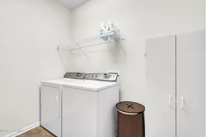 115 Honesty Lane, Bluffton, SC 29909 - Photo 31