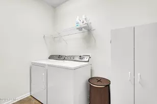 115 Honesty Ln, Bluffton, SC 29909 - Photo 31