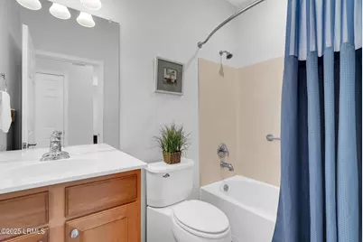 115 Honesty Lane, Bluffton, SC 29909 - Photo 23