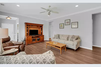 115 Honesty Lane, Bluffton, SC 29909 - Photo 11