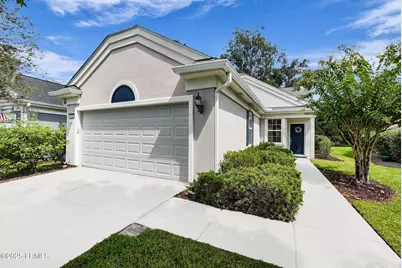 115 Honesty Lane, Bluffton, SC 29909 - Photo 3