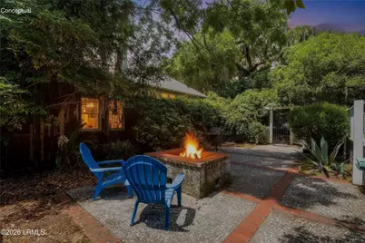 113 Meridian Road, Beaufort, SC 29907 - Photo 31