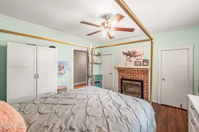 113 Meridian Road, Beaufort, SC 29907 - Photo 23