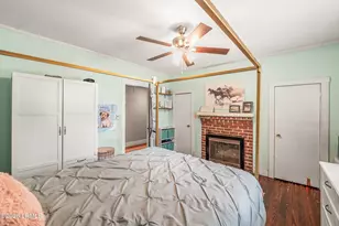 113 Meridian Rd, Beaufort, SC 29907 - Photo 23