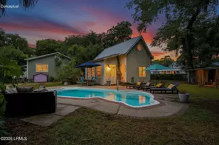 113 Meridian Rd, Beaufort, SC 29907 - Photo 35