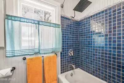 113 Meridian Road, Beaufort, SC 29907 - Photo 25